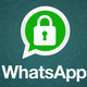 Ilustración para el artículo titulado Cómo activar la verificación en dos pasos de WhatsApp (y por qué deberías hacerlo)